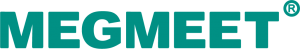 Artificial Lift Logo